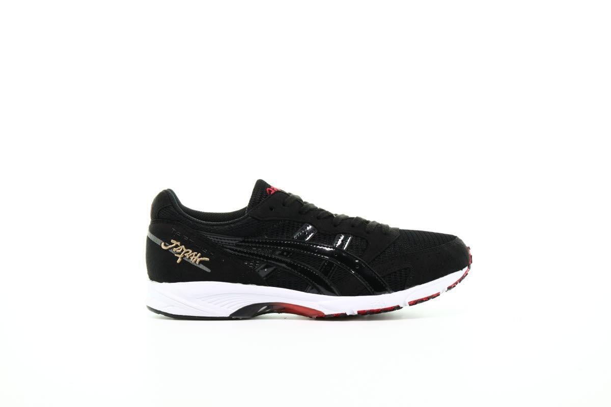 Asics Tarther Japan 
